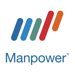 Manpower Perú